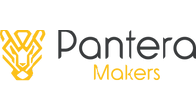 pantera makers