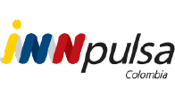 innpulsa
