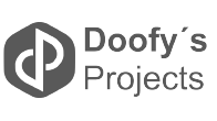 doofys projects